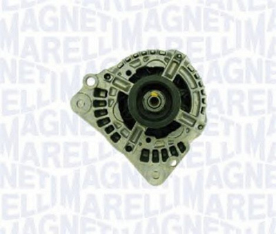 MAGNETI MARELLI 944390900040 -  Генератор